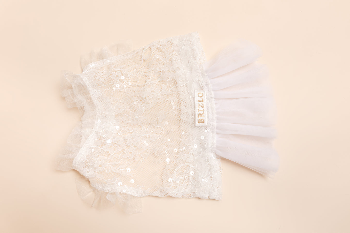 Tutu